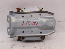 Load image into Gallery viewer, AIR BAG CONTROL MODULE COMPUTER Lexus SC300 SC400 1996 96 - 973675