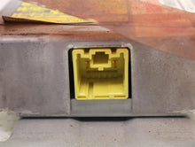 Load image into Gallery viewer, AIR BAG CONTROL MODULE COMPUTER Lexus SC300 SC400 1996 96 - 973675