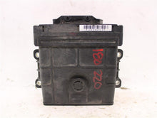 Load image into Gallery viewer, TRANSMISSION CONTROL MODULE COMPUTER Jetta 14 15 16 - 973703