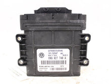 Load image into Gallery viewer, TRANSMISSION CONTROL MODULE COMPUTER Jetta 14 15 16 - 973703
