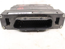 Load image into Gallery viewer, TRANSMISSION CONTROL MODULE COMPUTER Jetta 14 15 16 - 973703