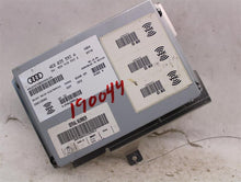 Load image into Gallery viewer, Satellite Receiver Computer Audi S6 S8 A6 A8 2003 03 04 05 06 07 08 09 10 - 973716