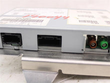 Load image into Gallery viewer, Satellite Receiver Computer Audi S6 S8 A6 A8 2003 03 04 05 06 07 08 09 10 - 973716