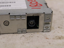 Load image into Gallery viewer, RADIO Volvo C70 V70 XC70 XC90 08 09 10 11 12 13 14 - 973730
