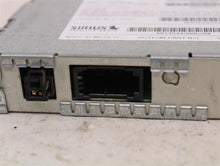 Load image into Gallery viewer, RADIO Volvo C70 V70 XC70 XC90 08 09 10 11 12 13 14 - 973730