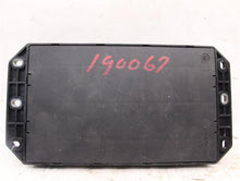 Load image into Gallery viewer, FUSE BOX Range Rover 2003 03 2004 04 2005 05 2006 06 - 973734