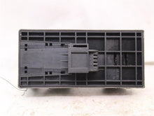 Load image into Gallery viewer, FRONT DOOR WINDOW SWITCH Audi A4 Q5 S4 09 10 11 12 Left - 973766