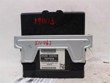 Load image into Gallery viewer, ECU ECM COMPUTER Toyota Camry 2006 06 - 973767