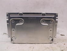 Load image into Gallery viewer, Transmission Computer BMW X3 2004 04 2005 05 2006 06 .0L - 973781