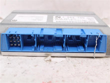 Load image into Gallery viewer, Transmission Computer BMW X3 2004 04 2005 05 2006 06 .0L - 973781