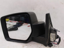 Load image into Gallery viewer, SIDE VIEW MIRROR Patriot 2007 07 2008 08 2009 09 2010 10 2011 11 2012 12 Left - 973797