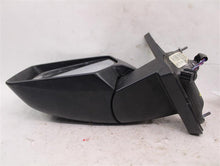 Load image into Gallery viewer, SIDE VIEW MIRROR Patriot 2007 07 2008 08 2009 09 2010 10 2011 11 2012 12 Left - 973797