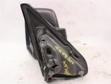 Load image into Gallery viewer, SIDE VIEW MIRROR Patriot 2007 07 2008 08 2009 09 2010 10 2011 11 2012 12 Left - 973797