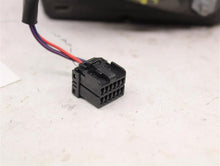 Load image into Gallery viewer, SIDE VIEW MIRROR Patriot 2007 07 2008 08 2009 09 2010 10 2011 11 2012 12 Left - 973797