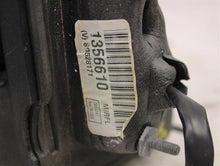 Load image into Gallery viewer, SIDE VIEW MIRROR Patriot 2007 07 2008 08 2009 09 2010 10 2011 11 2012 12 Left - 973797