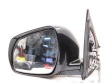 Load image into Gallery viewer, SIDE VIEW DOOR MIRROR Nissan Murano 2005 05 2006 06 2007 07 Left - 973803