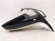 Load image into Gallery viewer, SIDE VIEW DOOR MIRROR Nissan Murano 2005 05 2006 06 2007 07 Left - 973803