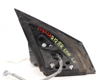 Load image into Gallery viewer, SIDE VIEW DOOR MIRROR Nissan Murano 2005 05 2006 06 2007 07 Left - 973803