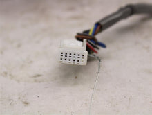 Load image into Gallery viewer, SIDE VIEW DOOR MIRROR Nissan Murano 2005 05 2006 06 2007 07 Left - 973803