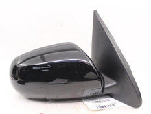 Load image into Gallery viewer, SIDE VIEW MIRROR Forte 2010 10 2011 11 2012 12 Lever Right - 973806