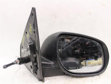 Load image into Gallery viewer, SIDE VIEW MIRROR Forte 2010 10 2011 11 2012 12 Lever Right - 973806