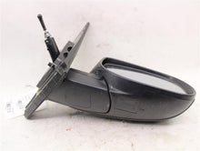 Load image into Gallery viewer, SIDE VIEW MIRROR Forte 2010 10 2011 11 2012 12 Lever Right - 973806