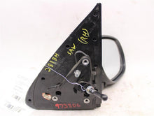 Load image into Gallery viewer, SIDE VIEW MIRROR Forte 2010 10 2011 11 2012 12 Lever Right - 973806