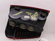 Load image into Gallery viewer, TAIL LIGHT LAMP ASSEMBLY Grand Cherokee 2002 02 2003 03 Right - 973817