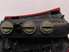 Load image into Gallery viewer, TAIL LIGHT LAMP ASSEMBLY Grand Cherokee 2002 02 2003 03 Right - 973817