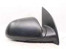 Load image into Gallery viewer, SIDE VIEW DOOR MIRROR Saturn Vue 03 04 05 06 Right - 973862