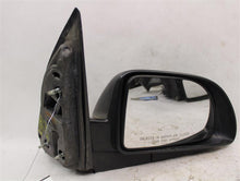 Load image into Gallery viewer, SIDE VIEW DOOR MIRROR Saturn Vue 03 04 05 06 Right - 973862