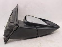 Load image into Gallery viewer, SIDE VIEW DOOR MIRROR Saturn Vue 03 04 05 06 Right - 973862