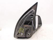 Load image into Gallery viewer, SIDE VIEW DOOR MIRROR Saturn Vue 03 04 05 06 Right - 973862