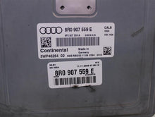 Load image into Gallery viewer, ECU ECM COMPUTER Audi Q5 2009 09 2010 10 - 973906