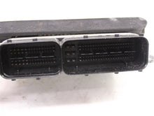 Load image into Gallery viewer, ECU ECM COMPUTER Audi Q5 2009 09 2010 10 - 973906