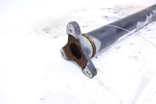 Load image into Gallery viewer, FRONT DRIVE SHAFT BMW X5 X6 2007 07 2008 08 2009 09 2010 10 - 973999
