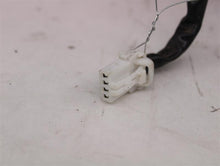 Load image into Gallery viewer, OUTER TAIL LIGHT LAMP Kia Forte 2011 11 2012 12 2013 13 Right - 974168