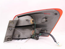 Load image into Gallery viewer, OUTER TAIL LIGHT LAMP Nissan Rogue 08 09 10 11 12 13 Left - 974169