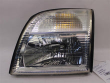 Load image into Gallery viewer, HEADLIGHT LAMP ASSEMBLY Mercury Mountaineer 02 03 04 05 Left - 974176