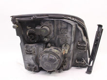 Load image into Gallery viewer, HEADLIGHT LAMP ASSEMBLY Mercury Mountaineer 02 03 04 05 Left - 974176