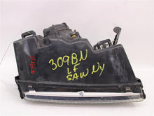 Load image into Gallery viewer, HEADLIGHT LAMP ASSEMBLY Mercury Mountaineer 02 03 04 05 Left - 974176