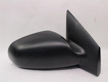 Load image into Gallery viewer, SIDE VIEW MIRROR Dodge Durango 2004 04 2005 05 2006 06 07 Right - 974188