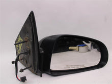 Load image into Gallery viewer, SIDE VIEW MIRROR Dodge Durango 2004 04 2005 05 2006 06 07 Right - 974188
