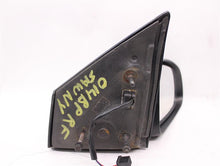 Load image into Gallery viewer, SIDE VIEW MIRROR Dodge Durango 2004 04 2005 05 2006 06 07 Right - 974188