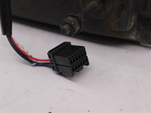 Load image into Gallery viewer, SIDE VIEW MIRROR Dodge Durango 2004 04 2005 05 2006 06 07 Right - 974188