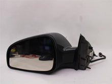 Load image into Gallery viewer, SIDE VIEW MIRROR Aura Malibu 07 08 09 10 11 12 Left - 974191