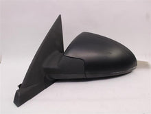 Load image into Gallery viewer, SIDE VIEW MIRROR Malibu 2004 04 2005 05 2006 06 2007 07 08 Left - 974193