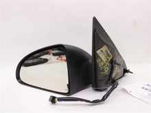 Load image into Gallery viewer, SIDE VIEW MIRROR Malibu 2004 04 2005 05 2006 06 2007 07 08 Left - 974193