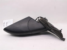 Load image into Gallery viewer, SIDE VIEW MIRROR Malibu 2004 04 2005 05 2006 06 2007 07 08 Left - 974193