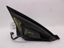 Load image into Gallery viewer, SIDE VIEW MIRROR Malibu 2004 04 2005 05 2006 06 2007 07 08 Left - 974193